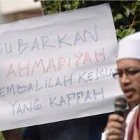 imparsial-sebut-pengusiran-jai-by-design