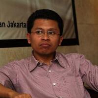 presiden-jokowi-dinilai-lambat-bersikap-soal-toleransi-agama