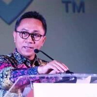 pan-ingatkan-kadernya-tidak-main-main-soal-anggaran