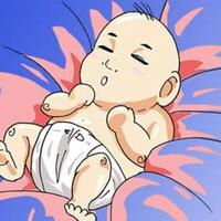 mayat-bayi-ditemukan-dalam-tumpukan-sampah-sungai-di-jaktim