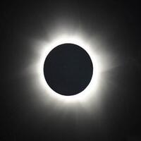 kemenpar-sigap-promosikan-gerhana-matahari