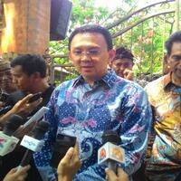 ahok-punya-dendam-dengan-dinas-pertamanan-dki