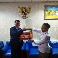 57-ribu-orang-teken-petisi-tolak-revisi-uu-kpk