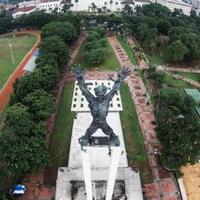 dki-siapkan-rp7-triliun-untuk-pengadaan-rth