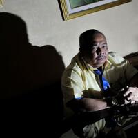 jelang-munas-pengurus-golkar-diminta-tak--main--di-belakang