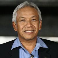 dewan-pembina-demokrat-dpd-masih-dibutuhkan-rakyat