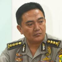 dituding-mengejar-pengakuan-jessica-polisi-itu-tak-penting