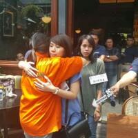 berat-badan-jessica-naik-selama-di-tahanan