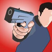 bakutembak-di-poso-2-terduga-teroris-dan-1-polisi-tewas