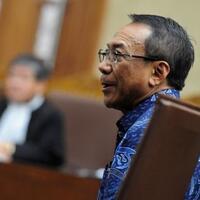 jero-wacik-dan-pengacara-pasrah