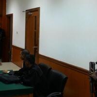 kuasa-hukum-bersikeras-bos-mustabalnet-tak-terlibat-isis