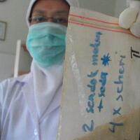 jejak-sianida-bisa-dideteksi-dengan-2-uji-ini