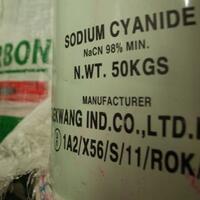 cukup-3-kali-adukan-untuk-larutkan-15-gram-sianida