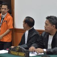 pedagang-bakso-divonis-3-tahun-karena-ikut-isis