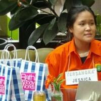 jessica-dituding-takut-rekonstruksi-karena-sadar-salah