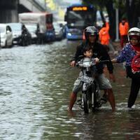 14-lokasi-genangan-air-mayoritas-di-jakarta-selatan