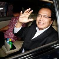 visi-maritim-jokowi-jk-harus-dijaga