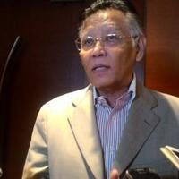 ketua-tim-inisiator-setuju-uu-kpk-direvisi-ini-alasannya