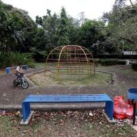 ahok-pecat-kasudin-gara-gara-tak-mampu-rawat-taman