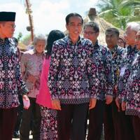 rupa-rupa-wartawan-ala-mahbub-djunaidi