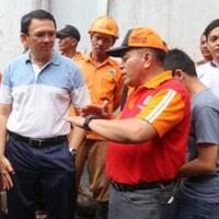 cerita-ahok-ribut-dengan-pejabat-jakarta-timur-yang-pandai-berkelit