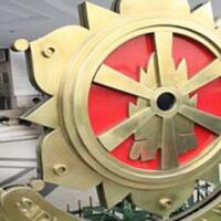 sebar-berita-penerimaan-cpns-17-website-dilaporkan-ke-bareskrim