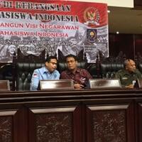 ahmad-basarah-pancasila-adalah-ideologi-tanpa-roh