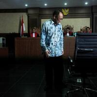 jero-wacik-divonis-4-tahun-penjara