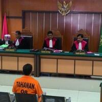 berangkatkan-39-wni-ke-suriah-helmi-divonis-3-tahun-penjara