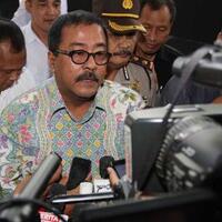 218-ribu-rumah-di-banten-belum-teraliri-listrik