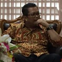 maju-caketum-golkar-mahyudin-yakin-raup-50-persen-suara