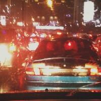 diguyur-hujan-sejak-siang-beberapa-ruas-jalan-jakarta-macet