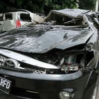 pengemudi-fortuner-tidak-injak-rem-saat-kejadian