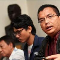 ditanya-kasus-payment-gateway-denny-indrayana-menghindar