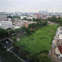 ini-kendala-dki-saat-membebaskan-lahan