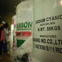 sianida-gampang-didapat