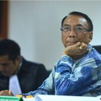 kpk-diminta-buka-sebagian-rekening-dan-aset-jero