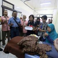 mengenal--minke--perintis-pers-indonesia