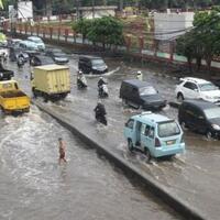 penjelasan-ahok-soal-banjir-jakarta-hari-ini