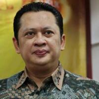 bamsoet-caketum-golkar-mulai-gerilya