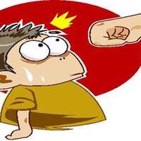 begeng-diduga-intai-korban-tiga-bulan