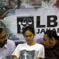 penyebab-koruptor-divonis-ringan