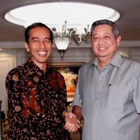 sby-senang-istana-respons-kritikannya-dengan-baik