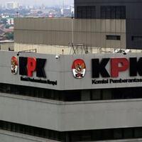 jadi-tersangka-eks-dirjen-kementan-dicegah-ke-luar-negeri