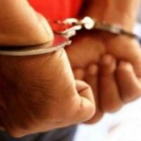 dua-pencuri-babak-belur-diamuk-warga-di-jakarta-pusat