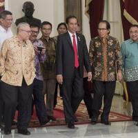 presiden-minta-pers-membangun-optimisme