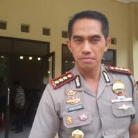 bunuh-bocah-sd-begeng-tes-kejiwaan