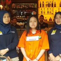 jessica-berhak-menolak-rekonstruksi