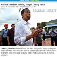 ketum-pwi-jokowi-quotenggak-mikirquot-apalagi-kalo-mikir