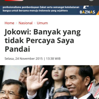 popularitas-jokowi-semakin-turun-karena-rakyat-semakin-pintar